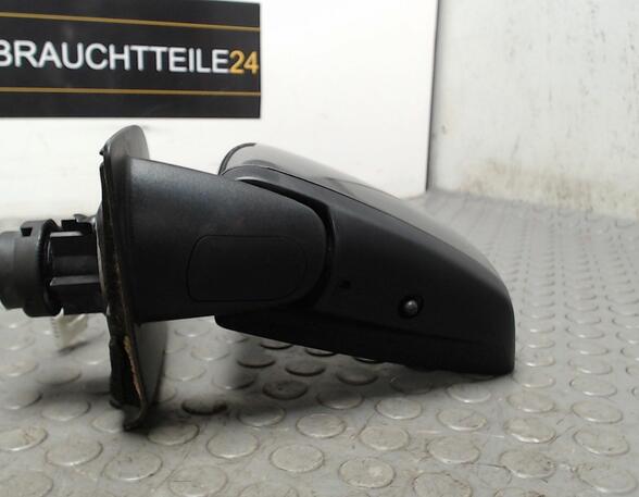 Control Throttle Blade FIAT Panda (169)