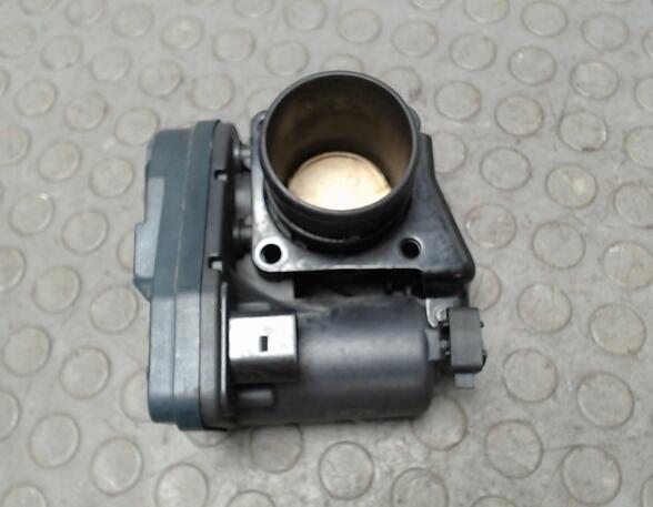 Control Throttle Blade FIAT Panda (169)