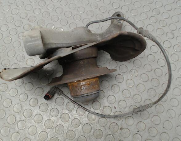 Control Throttle Blade MERCEDES-BENZ C-Klasse T-Model (S203)