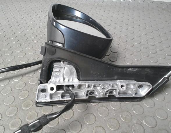 Control Throttle Blade VW Golf Plus (521, 5M1)