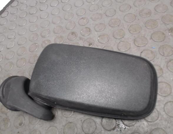 Stel element gasklep OPEL Kadett D (31-34, 41-44)