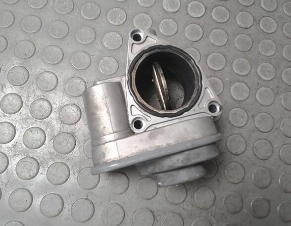 Control Throttle Blade AUDI A3 (8L1)