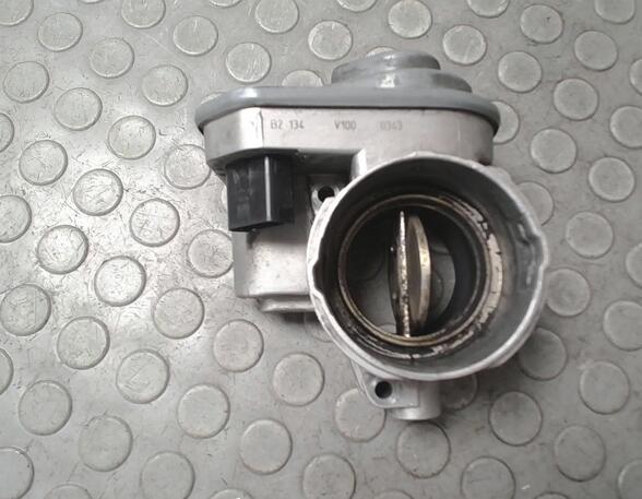 Control Throttle Blade AUDI A3 (8L1)