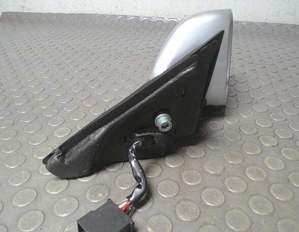 Control Throttle Blade AUDI A3 (8L1)