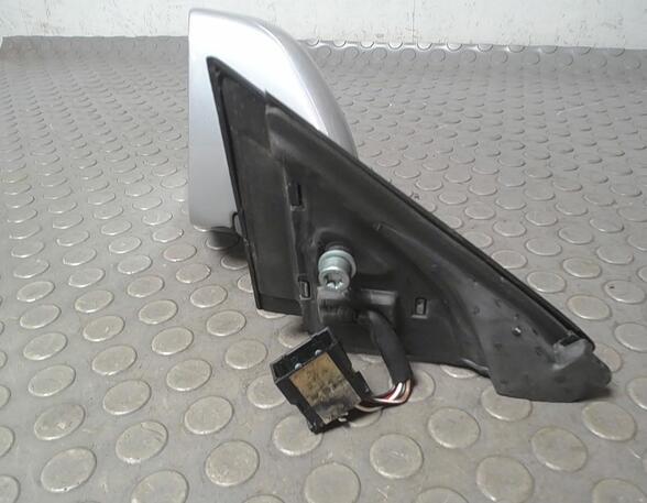 Control Throttle Blade AUDI A3 (8L1)