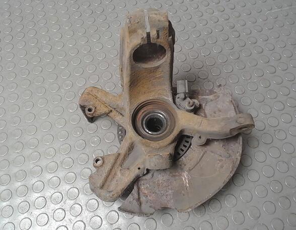 Control Throttle Blade AUDI A3 (8L1)