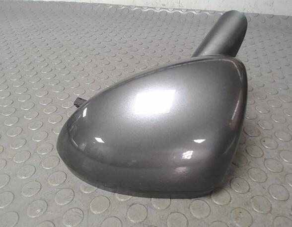 Control Throttle Blade OPEL Corsa D (S07)