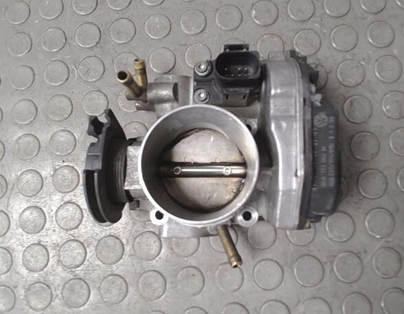 Control Throttle Blade AUDI A3 (8L1)