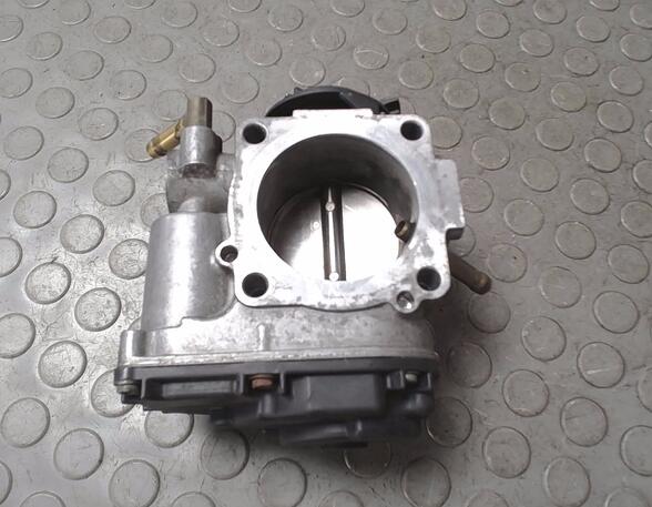 Control Throttle Blade AUDI A3 (8L1)