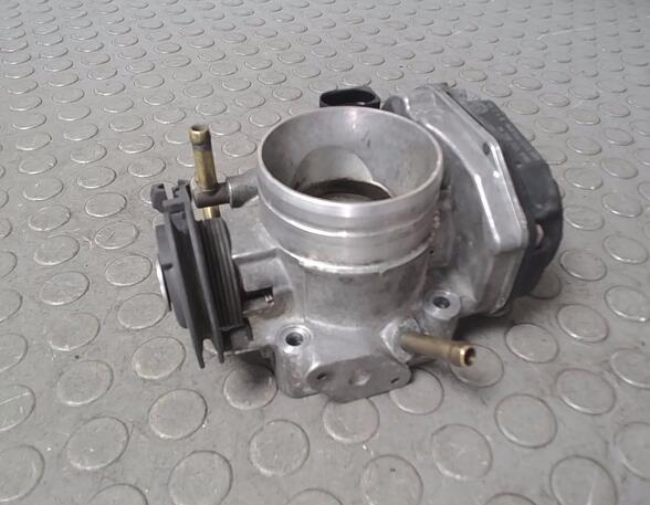 Control Throttle Blade AUDI A3 (8L1)