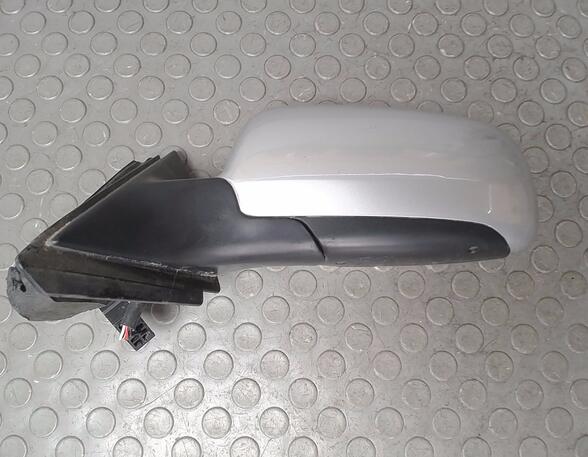 Control Throttle Blade AUDI A3 (8L1)