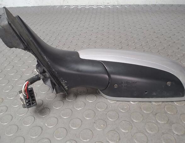 Control Throttle Blade AUDI A3 (8L1)