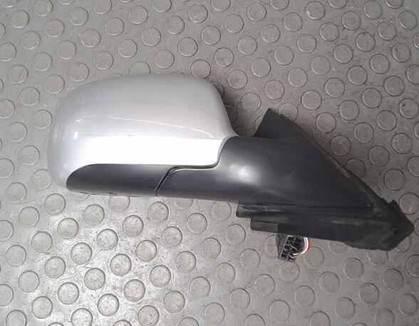 Control Throttle Blade AUDI A3 (8L1)