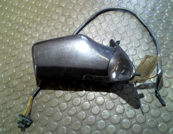 Control Throttle Blade ALFA ROMEO 164 (164)