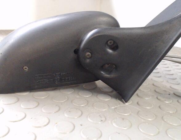 Control Throttle Blade FIAT Bravo I (182)