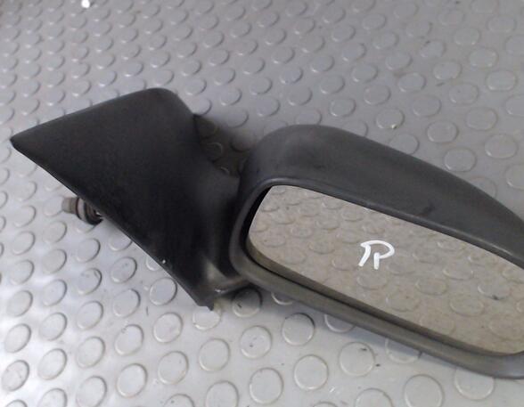 Control Throttle Blade FIAT Bravo I (182)