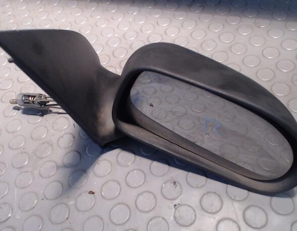 Control Throttle Blade FIAT Brava (182)