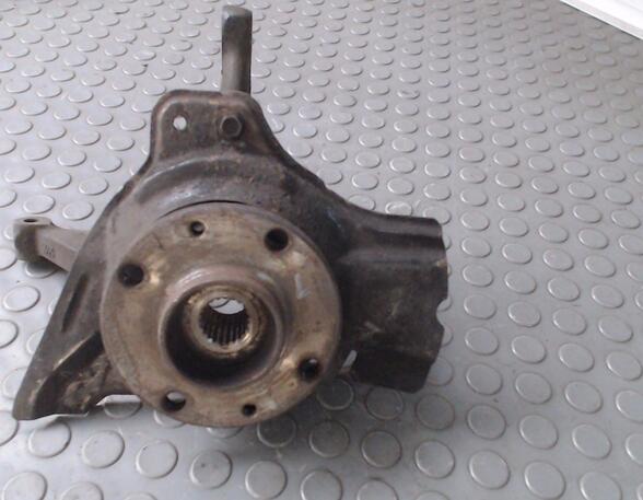 Control Throttle Blade FIAT Brava (182)