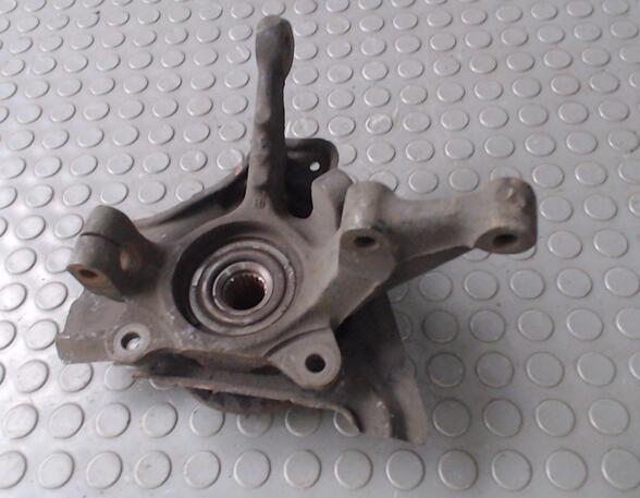 Control Throttle Blade FIAT Brava (182)