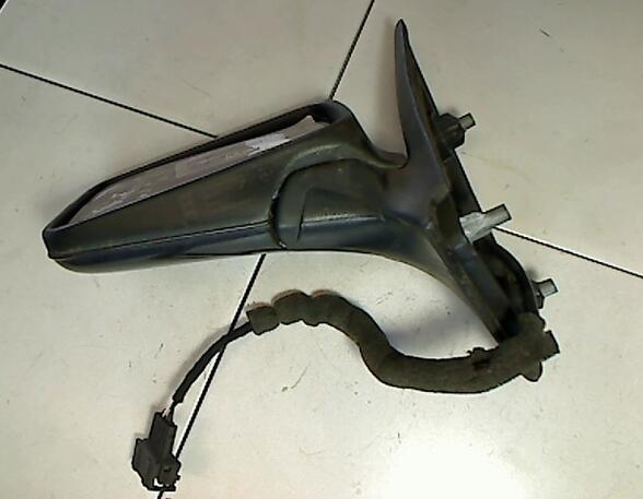 Control Throttle Blade SEAT Cordoba (6K1, 6K2)