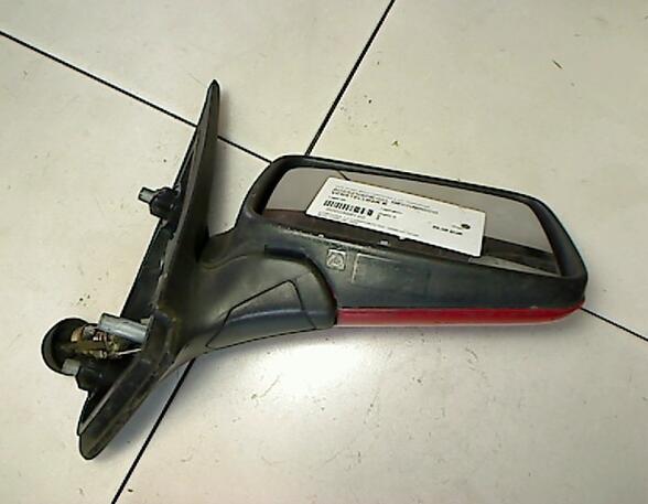 Control Throttle Blade SEAT Cordoba (6K1, 6K2)