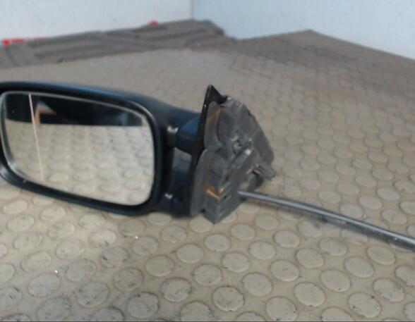 Control Throttle Blade VW Passat Variant (35I, 3A5)