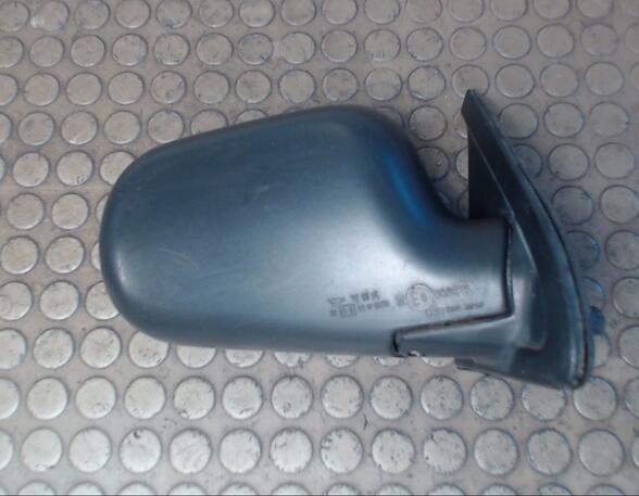 Control Throttle Blade DAIHATSU Charade III (G100, G101, G102)