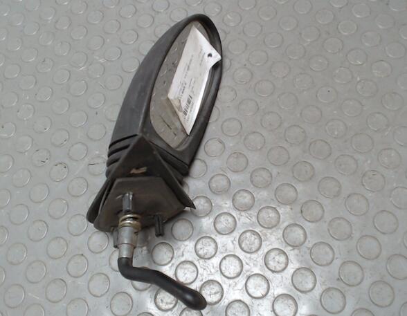 Stel element gasklep FIAT Seicento/600 (187)