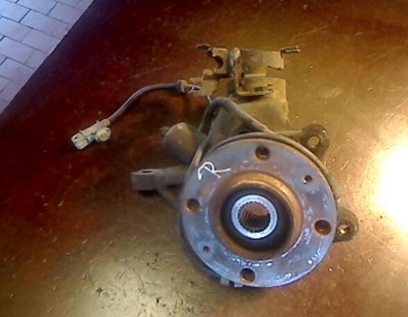 Control Throttle Blade PEUGEOT 306 Break (7E, N3, N5)