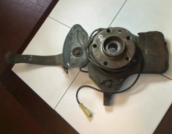 Control Throttle Blade ALFA ROMEO 156 (932)