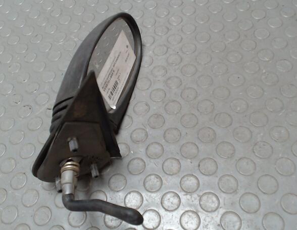 Stel element gasklep FIAT Seicento/600 (187)