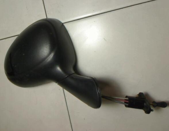 Control Throttle Blade DAEWOO Matiz (M100, M150)