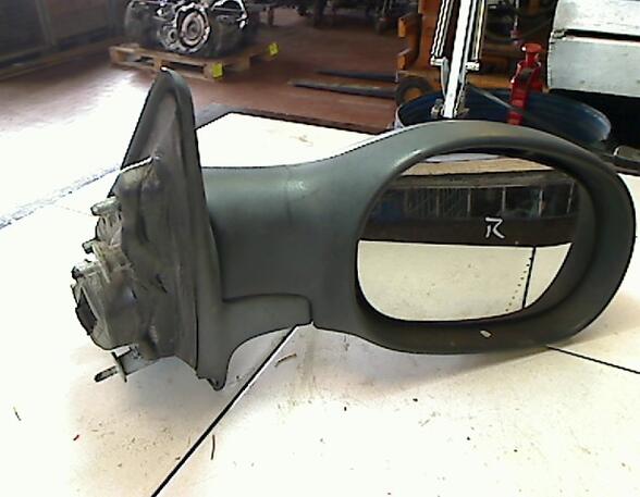 Control Throttle Blade RENAULT Laguna I Grandtour (K56)