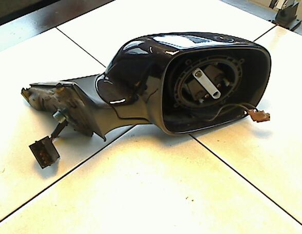 Control Throttle Blade AUDI A3 (8L1)