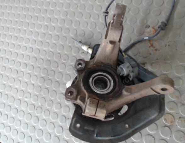 Control Throttle Blade OPEL Vectra B Caravan (31)