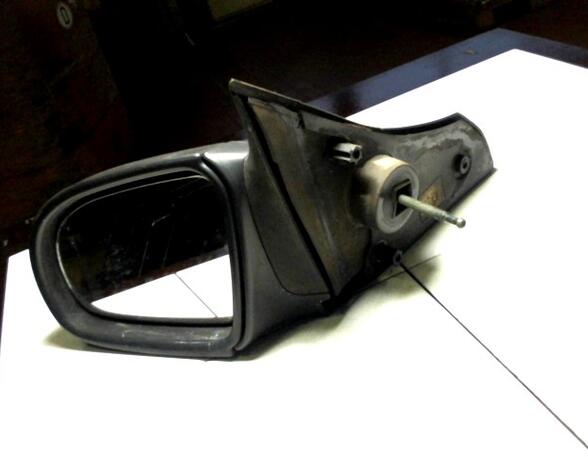 Control Throttle Blade OPEL Corsa B (73, 78, 79)