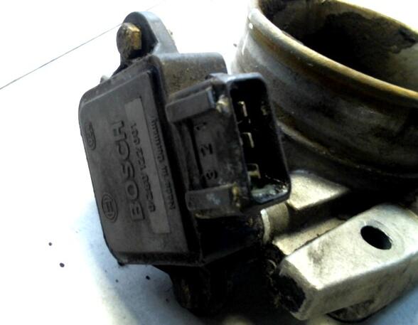 Control Throttle Blade VOLVO 850 Kombi (LW)