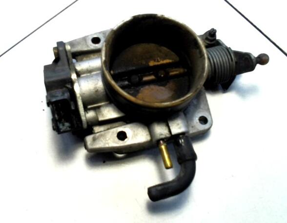 Control Throttle Blade VOLVO 850 Kombi (LW)