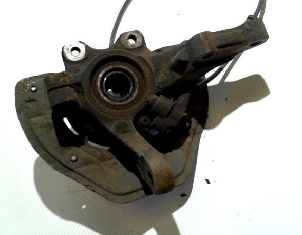 Control Throttle Blade OPEL Vectra B Caravan (31)