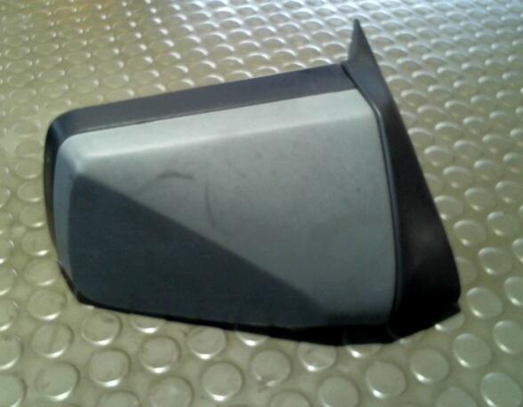 Control Throttle Blade OPEL Corsa A CC (93, 94, 98, 99)