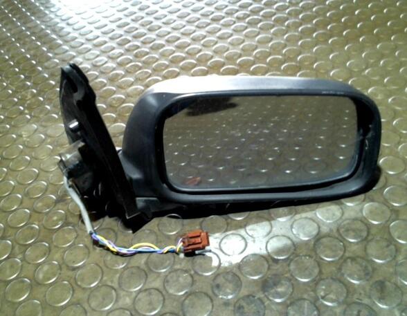 Control Throttle Blade NISSAN Almera I Hatchback (N15)