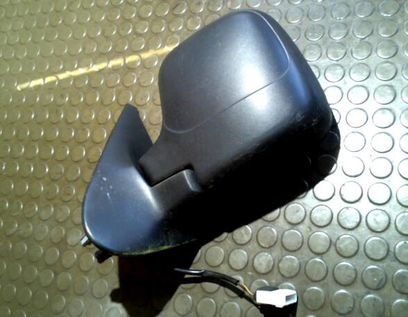 Control Throttle Blade PEUGEOT Partner Combispace (5, G)