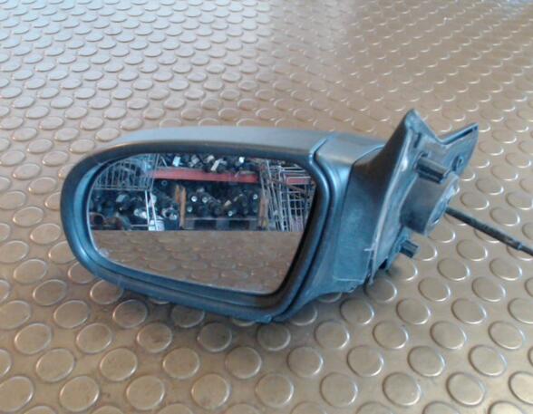 Control Throttle Blade OPEL Corsa B (73, 78, 79)