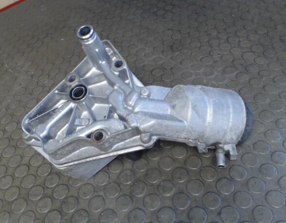 Control Throttle Blade OPEL Vectra C CC (--)