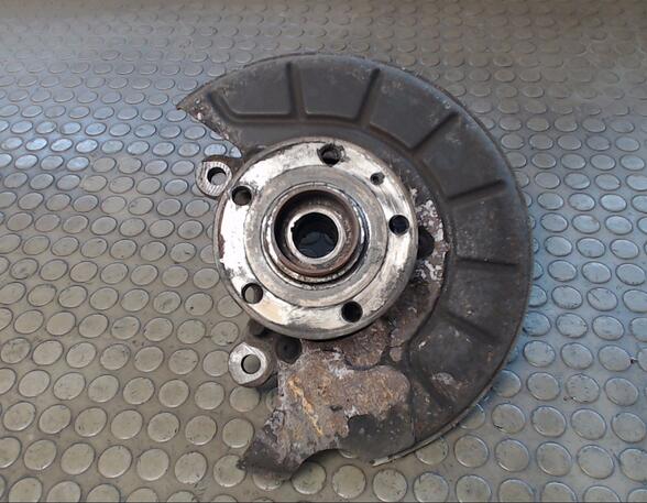 Stel element gasklep VW Touran (1T1, 1T2)