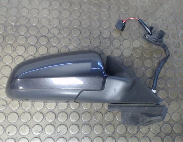 Control Throttle Blade AUDI A3 (8P1), AUDI A3 Sportback (8PA)