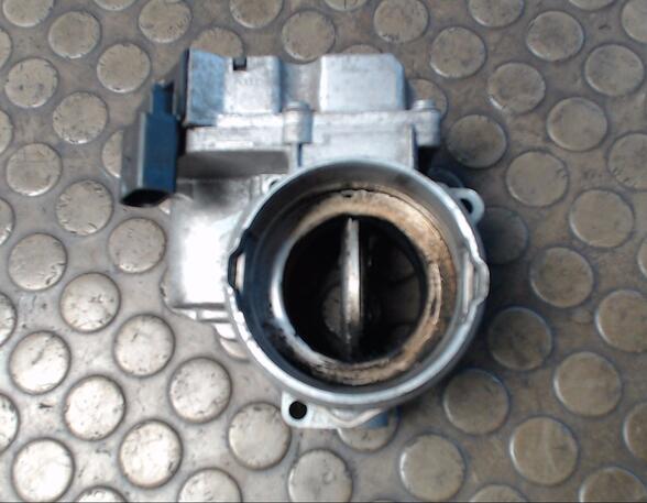 Stel element gasklep VW Touran (1T1, 1T2)