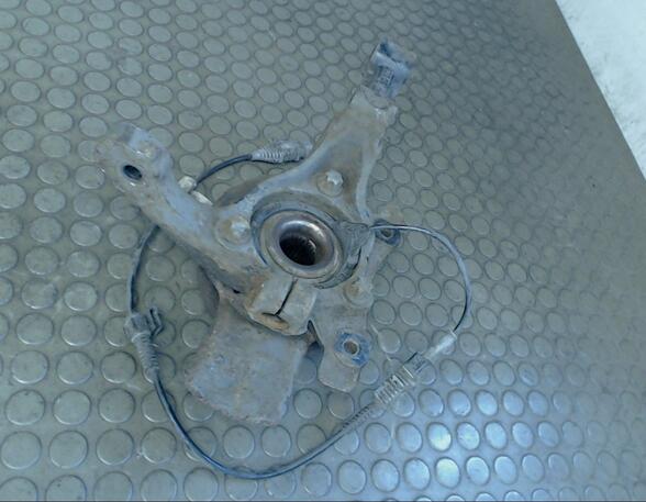 Control Throttle Blade OPEL Astra H (L48)