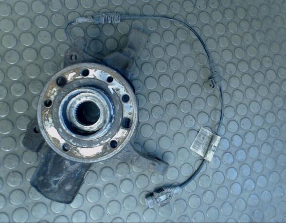 Control Throttle Blade OPEL Astra H (L48)