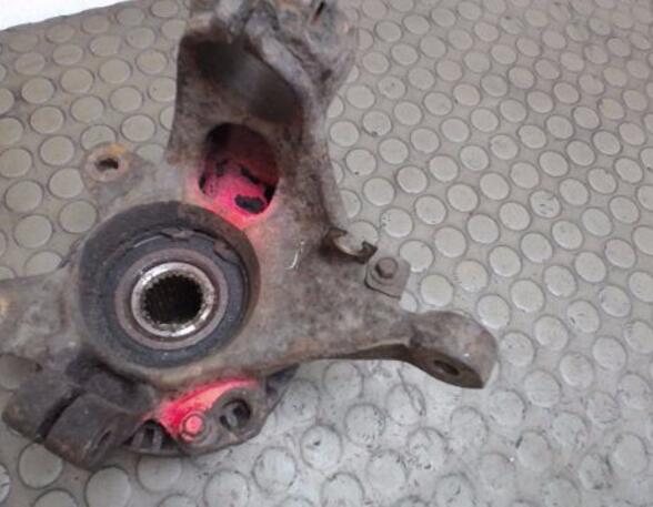 Control Throttle Blade FORD KA (RB)